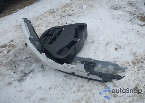 2020 Honda Civic Sport from USA, damaged, VIN 2HGFC2F80LH533963